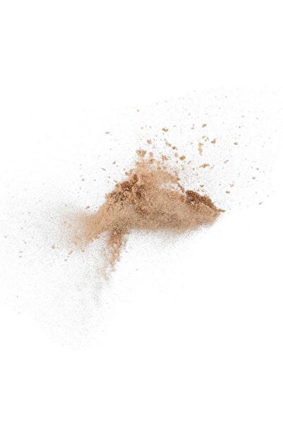 OASE Biorb Sand Sürüngen Çöl Kumu 5kg