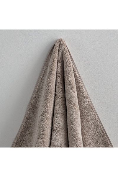 Home Box Cloud Soft Serene Zero Twist Hand Towel 50x90 cm