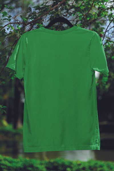MYADA 23 aprilie Tricou pentru copii cu imprimeu special Ataturk și cer 23430