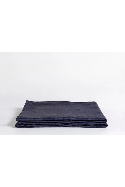 Lucien Home Jacquard Double Bedspread