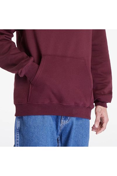 Vans Mikina Bărbați Vans Classic Pullover Port Royale