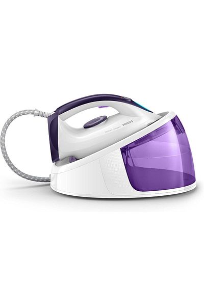 Philips For repasser générateur de vapeur