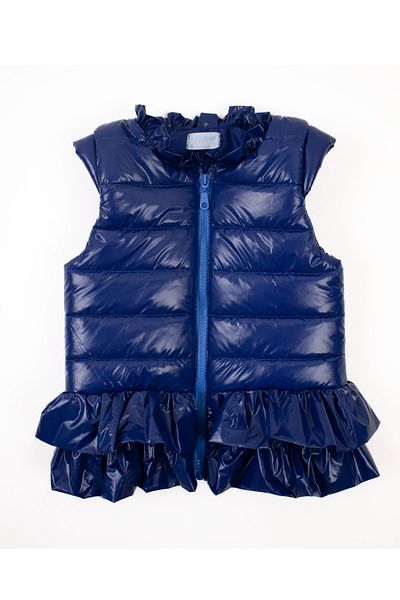 Mavipink Girl's Inflatable Vest