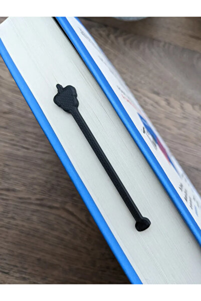 Cypnova 3 قطع من الدفتين من العصور الوسطى - تصميم العصور الوسطى، قابل للجمع، ...