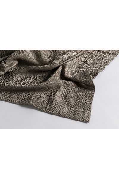 Lucien Home Jacquard Double Bedspread