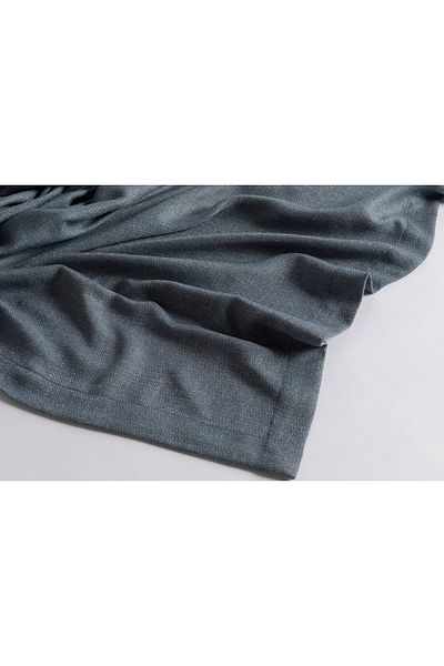 Lucien Home Jacquard Double Bedspread