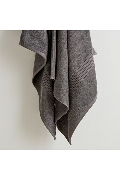 Home Box Essential Carded Bath Sheet 90x150 cm