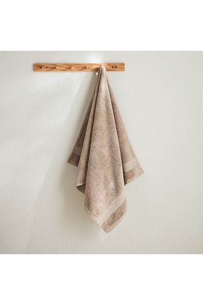 Home Box Air Rich Bath Towel 70x140 cm