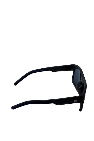 Tommy Hilfiger Men's Sunglasses - Th 1977/S 003m9 Polarized