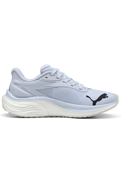 Puma Electrify Nitro. ™   4 Wns 310788 Women's Sports Shoes Lila