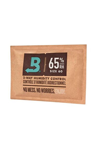 Boveda 65 60 gr Puro Nemlendirici
