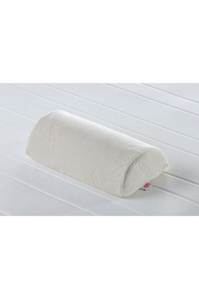 İşbir Yatak Viscosnore Horlama  Yastığı