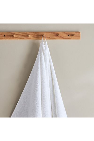 Home Box Grace Gearhead Beep Beep Turkish Cotton Kids Bath Towel 65x136 cm