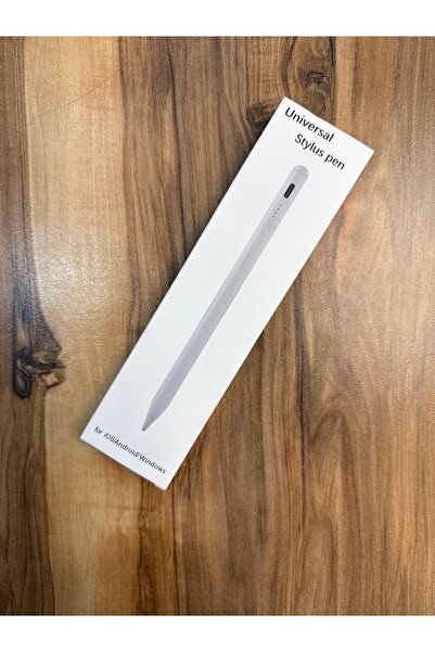 Meltem Universal stylus pen