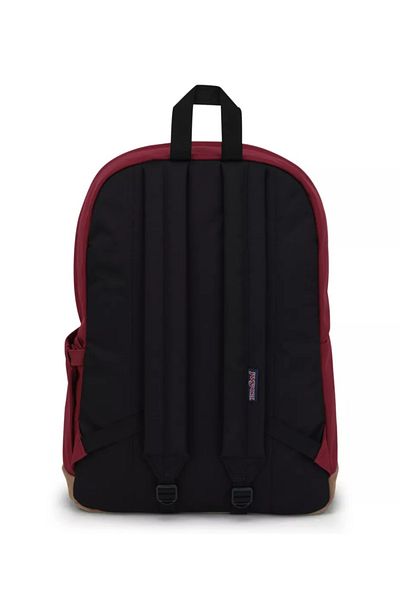 Jansport حقيبة الظهر اليمنى
