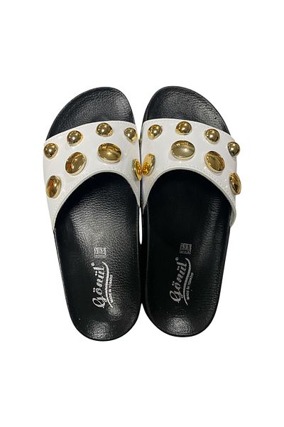 GÖNÜL Papuci de casă