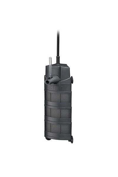 Eheim Aqua 160 Internal Filter 4.7W 160Lt/H