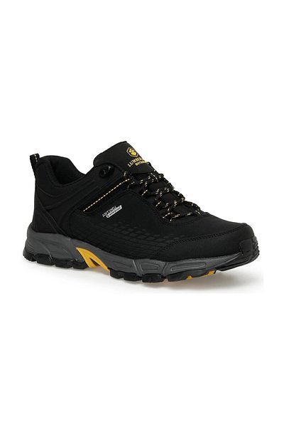 lumberjack Flake L Shoes