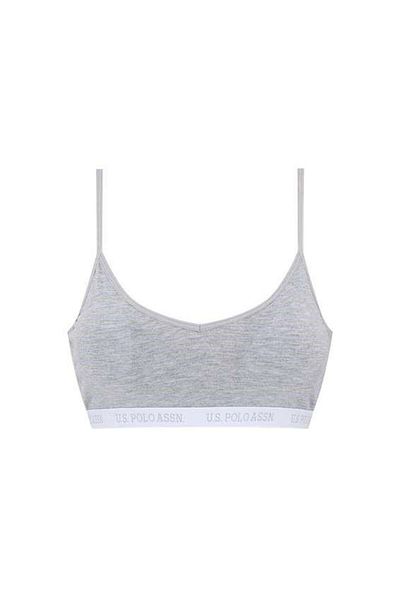 U.S. Polo Assn. 66116 Γυναικείο Κύπελλο Lu Bustier