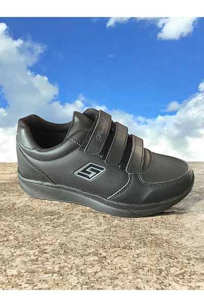 PARLEY Konay 286 Unisex Velcro Sneakers