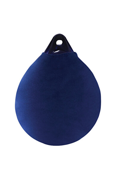 Deniz Marin Tekne Usturmaça Kılıfı. A-1. 24X42cm. Balon Usturmaça Kılıfı