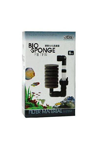 Ista Pipo Filtre Tekli