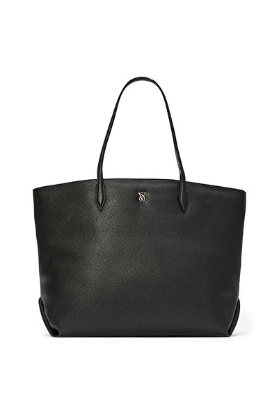 Victoria's Secret Büyük Tote Çanta