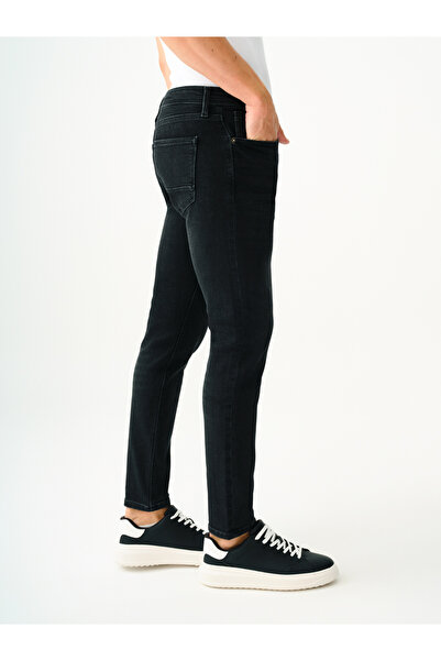 Loft Justin Skinny Fit Men's Pants