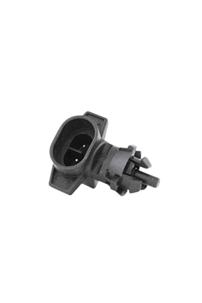 Wisco Opel Vectra A B Astra Corsa Omega B Zafira B 91 Ve Sonrası Uyumlu Dış I...