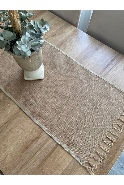 tubaatasarim Jüt Runner 110*42