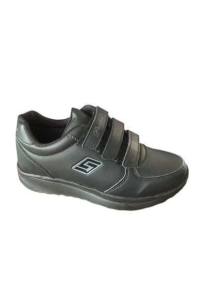 PARLEY Konay 286 Unisex Velcro Sneakers