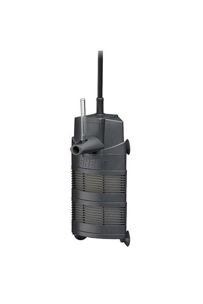 Eheim Aqua 60 Inner Filter - High Capacity