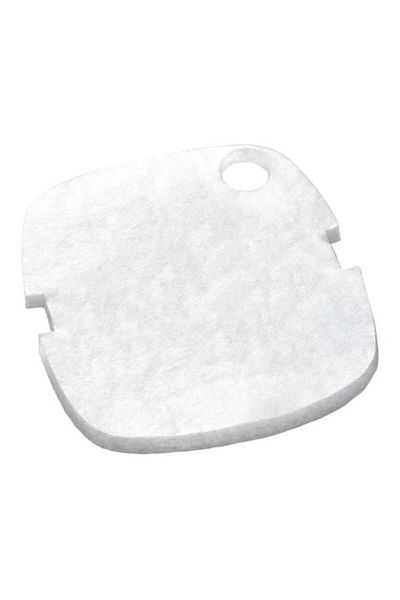 Tetra Ff Filterfloss S - Fiber 2 Pack