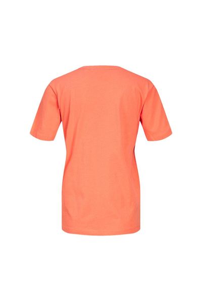 JJXX 12251997   Tricou Jxpriya Reg Ss Jrs Somon