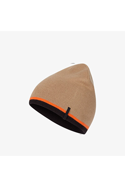 Mc Kinley McKinley Martel Erkek Kahverengi Bere