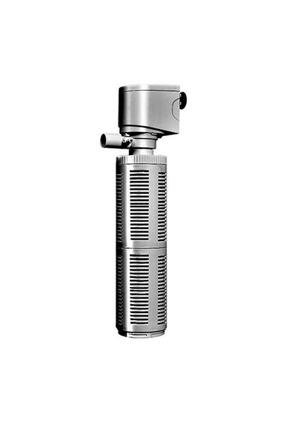 Jingye Black Cylinder Internal Filter - 15W 880L/H 801F Model