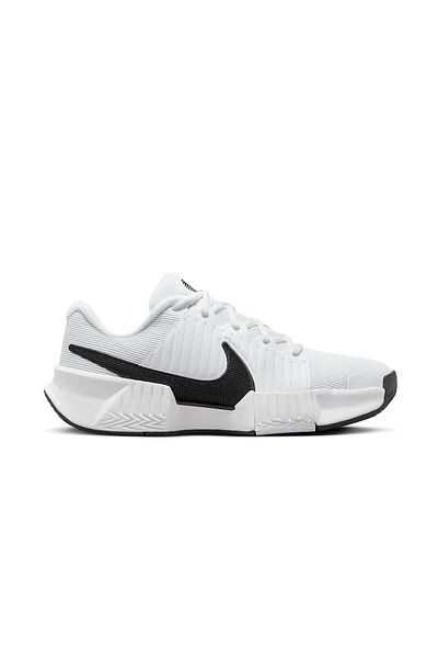 Nike Women's W Zoom Gp Challenge Pro Hc Tennis Shoes