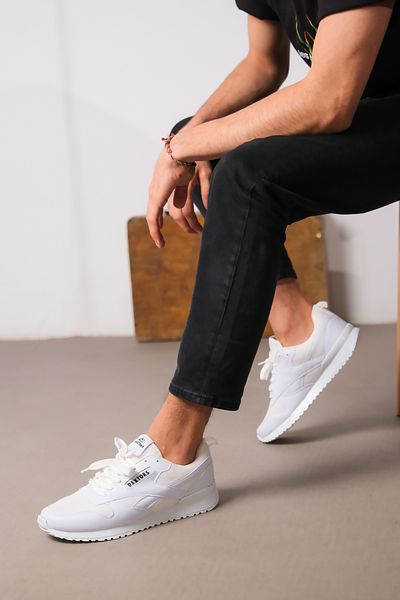 Daxtors D0061 Καθημερινά Ορθοπεδικά Εγγυημένα Unisex Sneaker Αθλητικά Παπούτσια