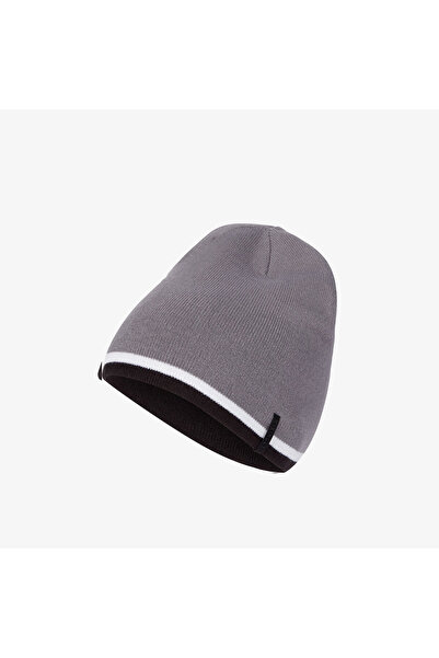 Mc Kinley McKinley Martel Erkek Gri Bere