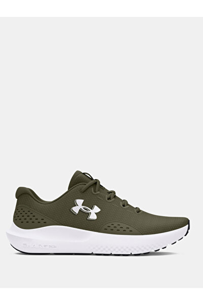 Under Armour Surge 4 Running Shoes