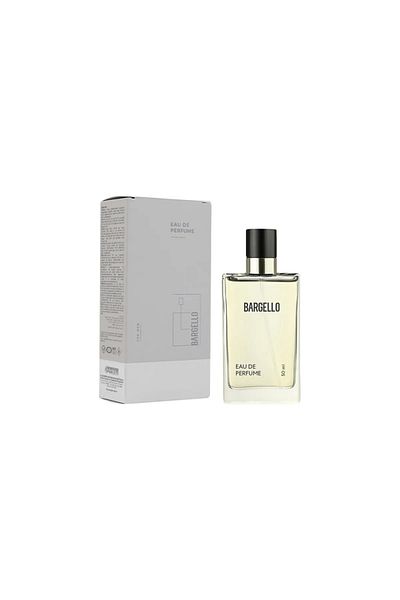 Bargello Men's Perfume Edp Woody 743 - 50 ml Mrczdn743
