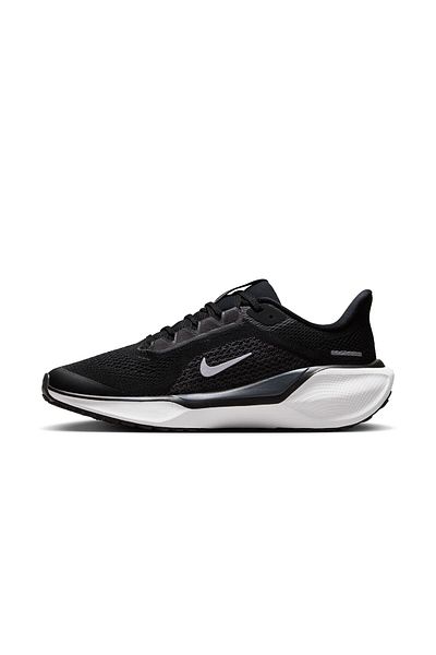 Nike ΑΕΡΙΚΟ ΖΟΥΜ PEGASUS 41 (GS)FN5041-001