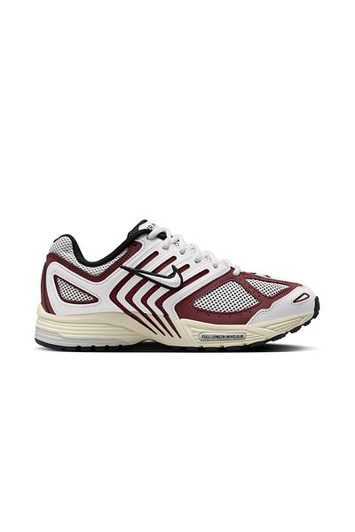 Nike Air Pegasus 2005 Casual Sneakers Sneaker