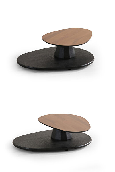 Eymense Pierro Orta Sehpa