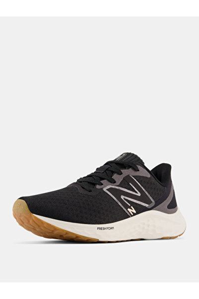 New Balance Fresh Foam Arishi V4 Sneakers