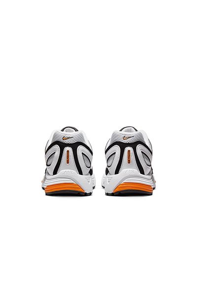 Nike Air Pegasus 2005 Casual Sneakers Sneaker