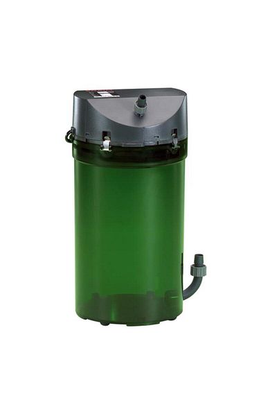 Eheim 2217-02 Classic 600 - 1000Lt/H Tap External Filter