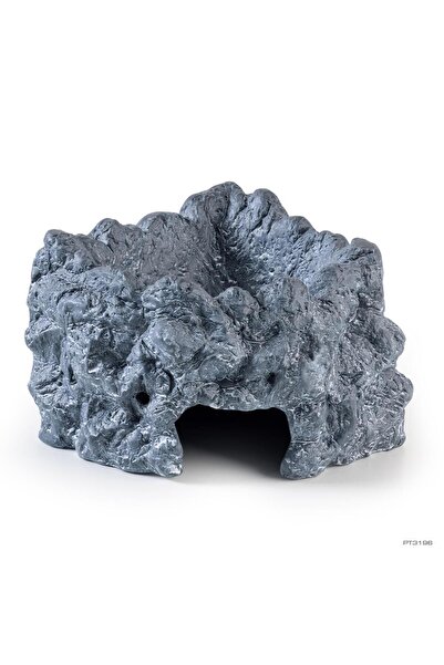 Exo Terra Eck Wetrock Medium