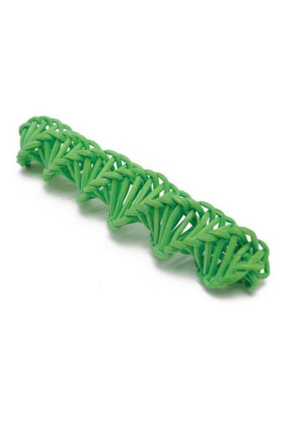 Pawise Lw Nibblers - Comfortable Cut Stick