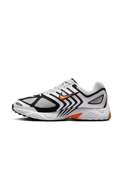 Nike Nike Air Pegasus 2005 Running Shoes Men's